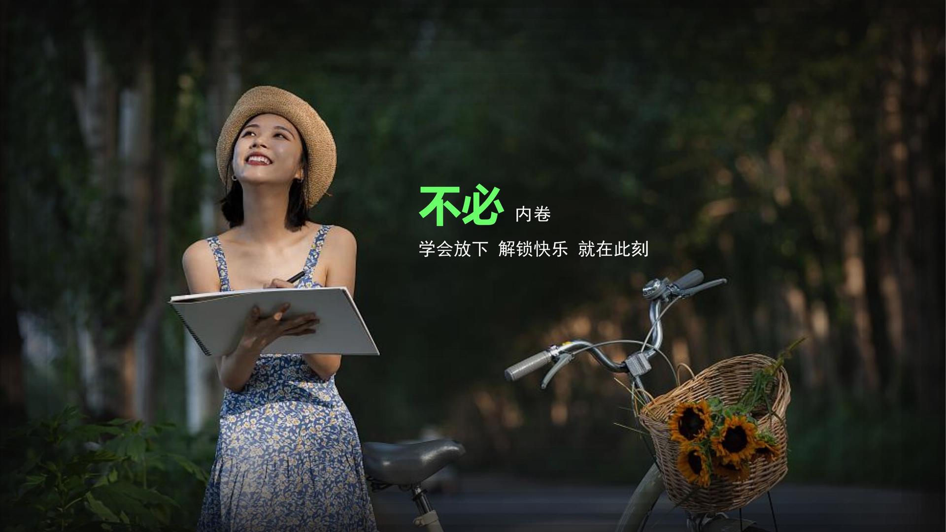 鼎盛荣耀影视高端影视