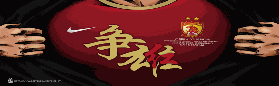 裤型.jpg